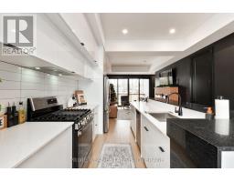 417 BASELINE ROAD E - 5