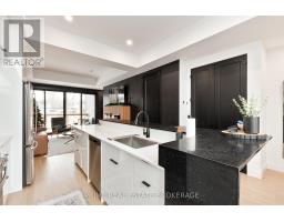 417 BASELINE ROAD E - 6