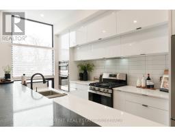 417 BASELINE ROAD E - 7