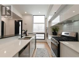 417 BASELINE ROAD E - 9