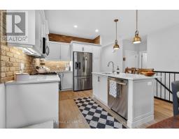 58 COMPASS TRAIL - 10