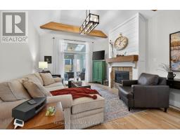 58 COMPASS TRAIL - 13