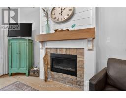 58 COMPASS TRAIL - 14