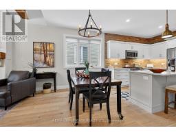 58 COMPASS TRAIL - 15