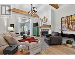 58 COMPASS TRAIL - 17