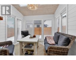 58 COMPASS TRAIL - 18