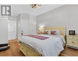 58 COMPASS TRAIL - 19