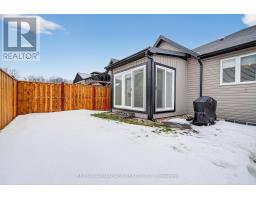 58 COMPASS TRAIL - 2