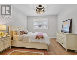 58 COMPASS TRAIL - 20