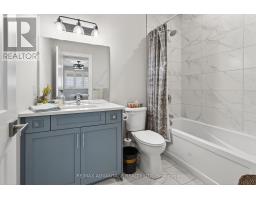 58 COMPASS TRAIL - 21