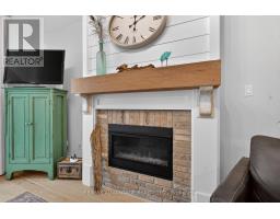 58 COMPASS TRAIL - 25