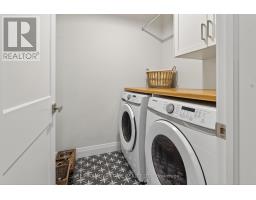 58 COMPASS TRAIL - 26