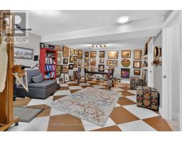 58 COMPASS TRAIL - 28