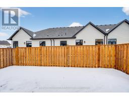 58 COMPASS TRAIL - 3