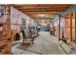 58 COMPASS TRAIL - 30