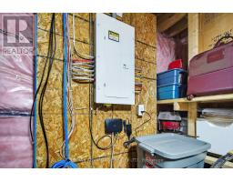 58 COMPASS TRAIL - 31