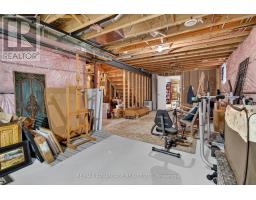 58 COMPASS TRAIL - 32