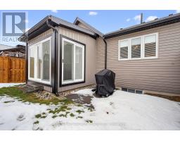 58 COMPASS TRAIL - 34