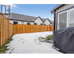 58 COMPASS TRAIL - 35