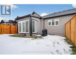 58 COMPASS TRAIL - 36