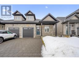 58 COMPASS TRAIL - 37