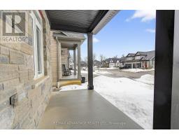 58 COMPASS TRAIL - 39