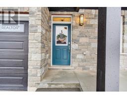 58 COMPASS TRAIL - 4