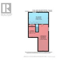 58 COMPASS TRAIL - 41