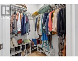 58 COMPASS TRAIL - 42