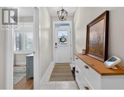 58 COMPASS TRAIL - 5