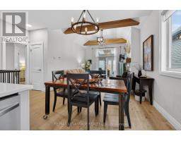 58 COMPASS TRAIL - 7