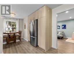 66 WELLESLEY CRESCENT - 10