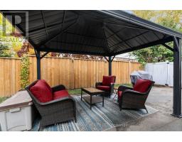 66 WELLESLEY CRESCENT - 41