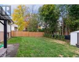 66 WELLESLEY CRESCENT - 43