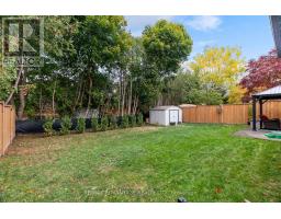 66 WELLESLEY CRESCENT - 44