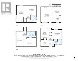 66 WELLESLEY CRESCENT - 48