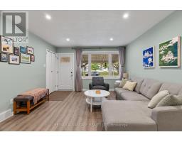 66 WELLESLEY CRESCENT - 5