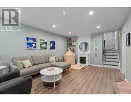 66 WELLESLEY CRESCENT - 6