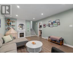 66 WELLESLEY CRESCENT - 7