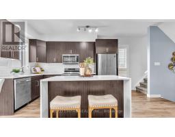 98 - 3380 SINGLETON AVENUE - 10