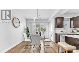 98 - 3380 SINGLETON AVENUE - 11