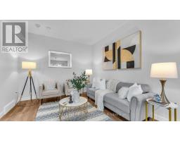 98 - 3380 SINGLETON AVENUE - 12