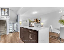 98 - 3380 SINGLETON AVENUE - 13