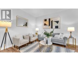 98 - 3380 SINGLETON AVENUE - 14