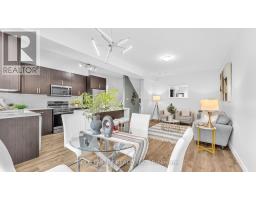 98 - 3380 SINGLETON AVENUE - 15