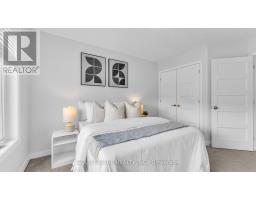 98 - 3380 SINGLETON AVENUE - 18