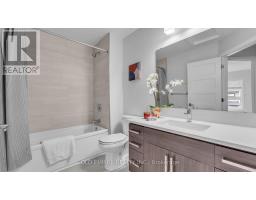 98 - 3380 SINGLETON AVENUE - 19