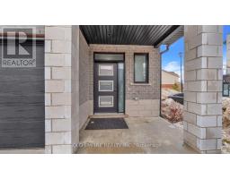 98 - 3380 SINGLETON AVENUE - 2