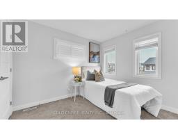 98 - 3380 SINGLETON AVENUE - 20