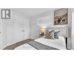 98 - 3380 SINGLETON AVENUE - 21